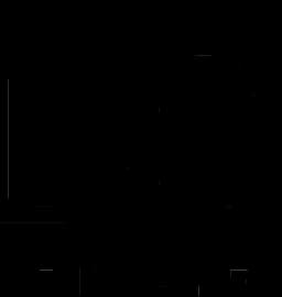 B&C Logo