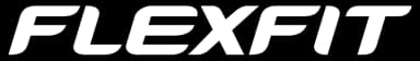 Flexfit Logo